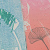 Beaman Peter Deck of cards thumbnail